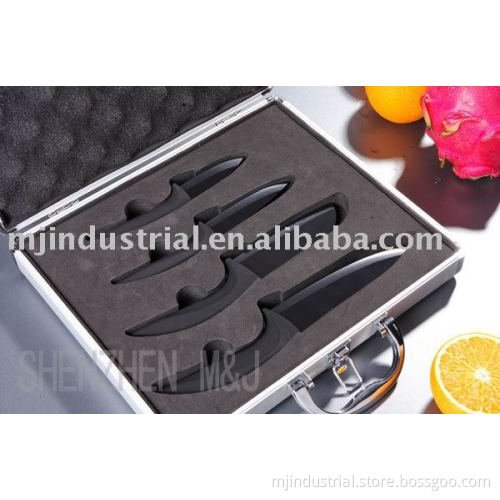 Ceramic knives (KS10BM4-AB)
